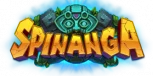 Spinanga Casino